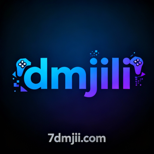 dmjili