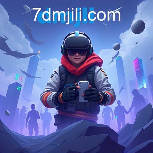 Emerging Trends in Online Gaming