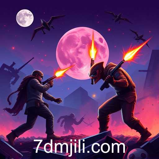 Gaming Trends and Insights on 