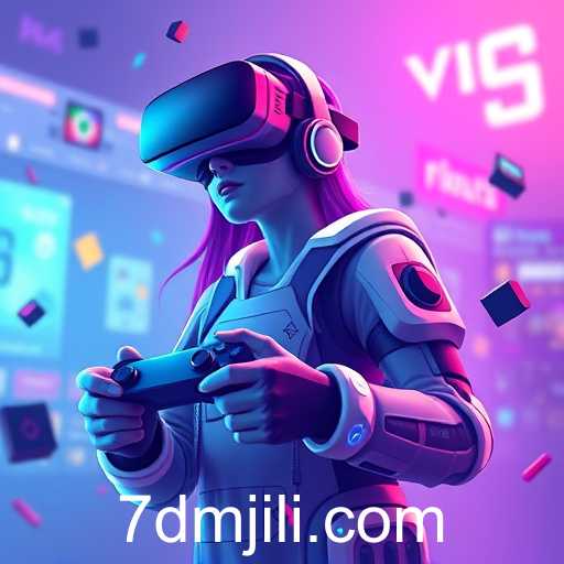 The Evolution of Gaming Websites