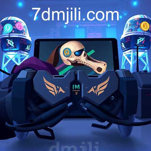 The Rise of Gaming Platforms